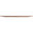 30"OD x 11"ID x 3/8"T Raven Wood Fretwork Pierced Ceiling Medallion, Cherry-63412292-63412312