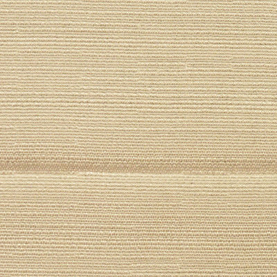 Tissu dubronvnik