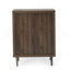 Commode 4 tiroirs