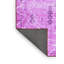 Tapis Ketner-788431519