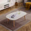 Table basse Gurkirit