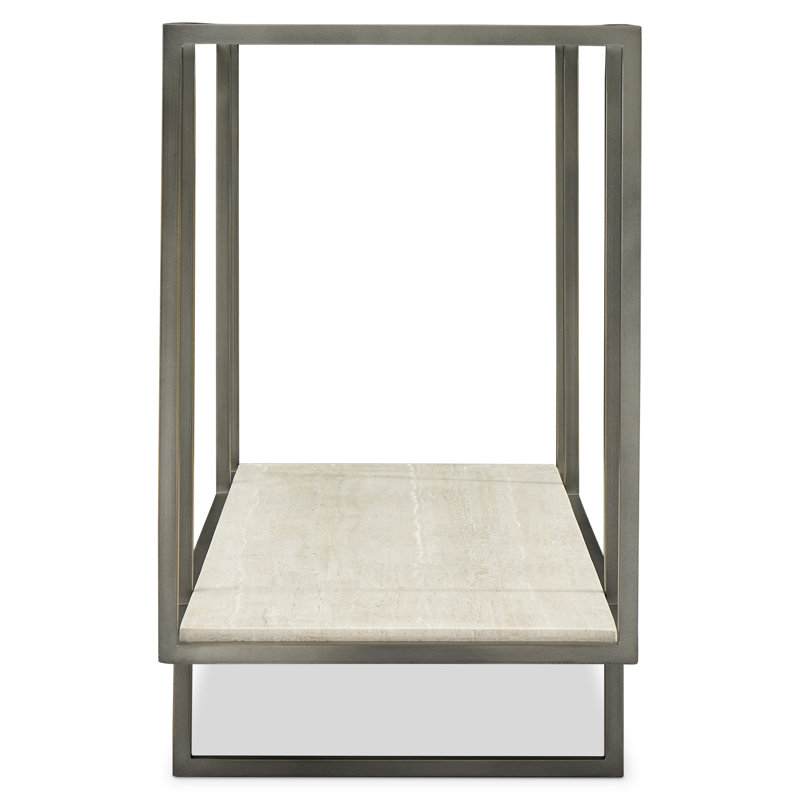 Harlow 60" Console Table