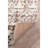 Sedgwick Geometric Indoor Rug-1620910795