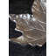 Aluminum Decorative Plate