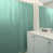 Vert menthe