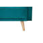 Kaplan 2 Seater Sofa Bed-36795600