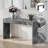 Brene 48'' Console Table-525964726