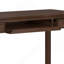 Bureau - Brun roux-1609625279