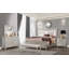 Miroir Cross Champagne