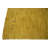 Performance Wool Indoor Rug-515237579