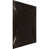 Universal Metallic Rustic Mist