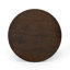 Ensemble de tables basses 3 pièces Wood-1219589987