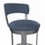 Tabouret de bar et de comptoir Bulmore-20897328-87189059-87189049