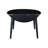 Franklinville Solid Wood Dual Dropleaf Dining Table-830898700