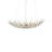 Shinju Pearl Chandelier