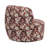 Mina Swivel Barrel Chair-1810126385