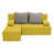 Yellow/Grey