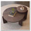 Table basse 32,68 pouces-1952784189