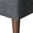 Avett Upholstered 84.5'' Sofa-1793623731