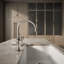Artifacts® Bar Faucet with Swing Spout and BerrySoft™, MasterClean™, and ProMotion™-96078599