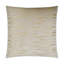 Davos Fabric-53164001
