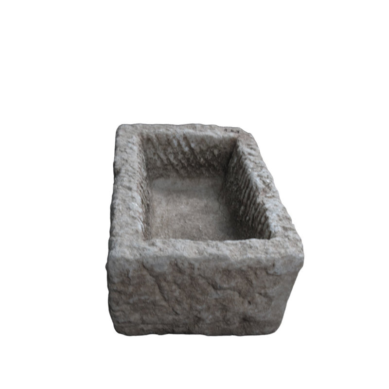 Handmade Planter