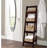 Killebrew Ladder Bookcase-517037190