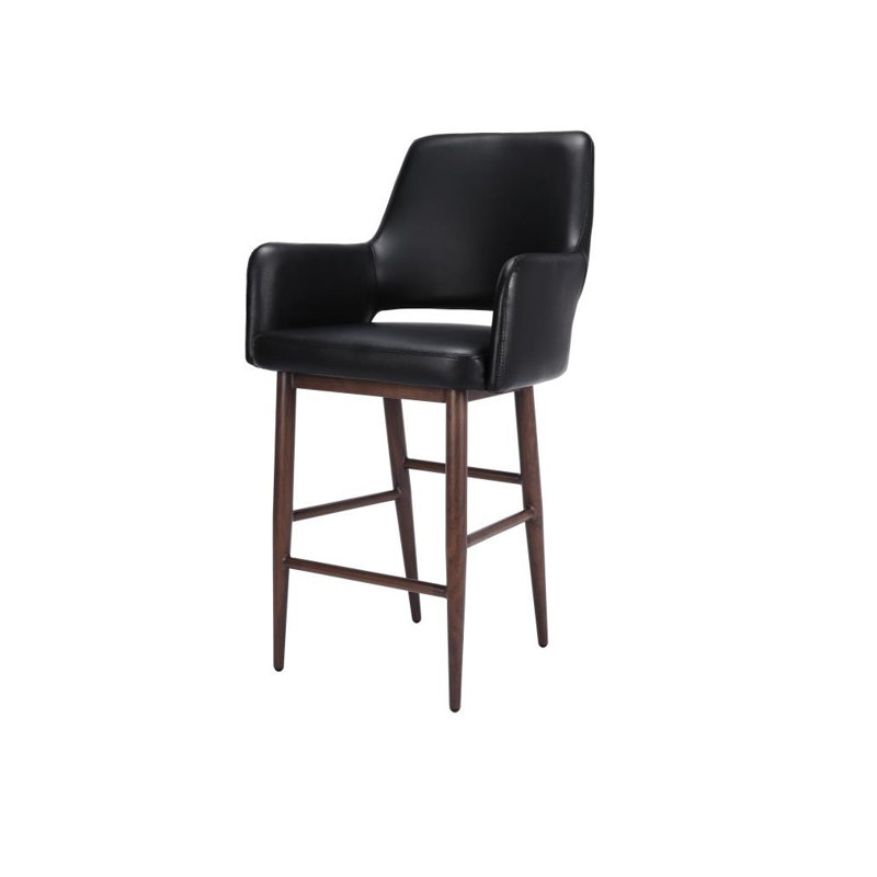 Tabouret