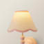 13cm H Linen Blend Empire Lamp Shade ( Slip-On )-1887123495
