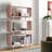 Camylle Bookcase-663223678