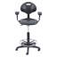 Tabouret Kangaroo-48571021