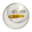 450ml Drinking Glass