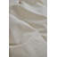 Housse de couette 100% coton Luke-66069131-66069130