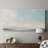Abstract Series 7 #LV-Gallery Wrapped Canvas-1098033665