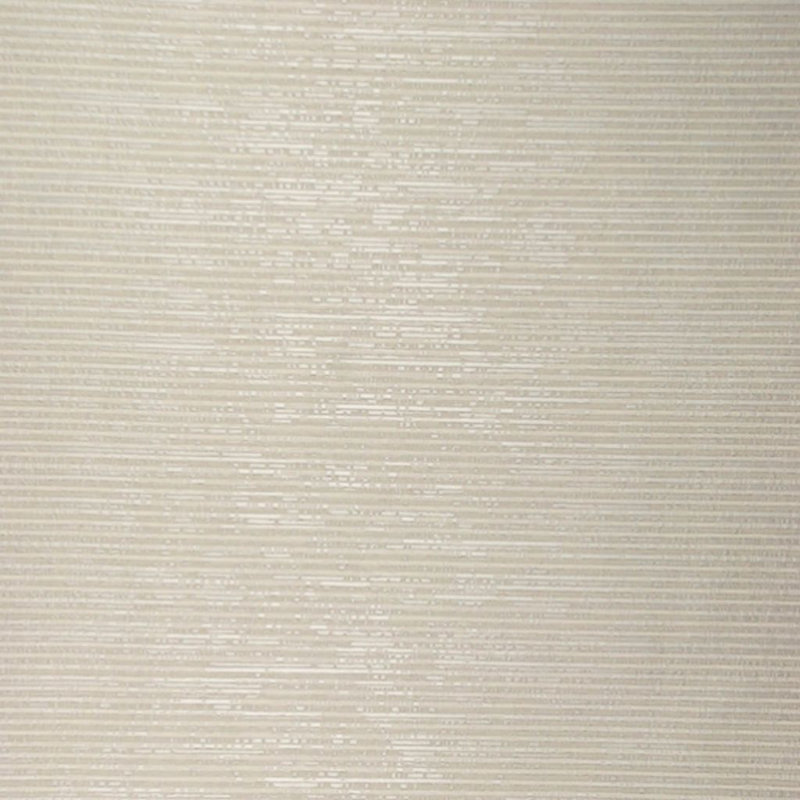 Tissu glamour Wesco, Brouillard
