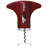 Enoteque Corkscrew