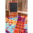 Furnish my Place Nielsville 740 ABC with Numbers ABC Area Rug for Kids | Educational Alphabet Letter & Numbers | Nurseries Kindergarten | Play Area | Multicolor-319478109