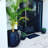 Dorlis Fiberstone Pot Planter-888476432-888476457