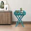 Plant Stand-1734817993