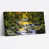 Wrapped Canvas est en rupture de stock sélectionné