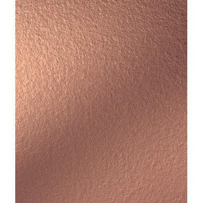 Fine Hammered Copper 4ft. x 8ft. Copper Laminate Sheet - (32 sq.ft./sheet)