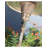 Propane Standing Patio Heater
