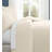 Brooklyn Loom Essential Cotton Comforter Set-108430958-108430956