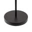 145cm Matte Task Floor Lamp