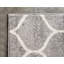 Llanet Geometric Indoor Rug-28847599
