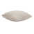 Gris cristal est en rupture de stock
