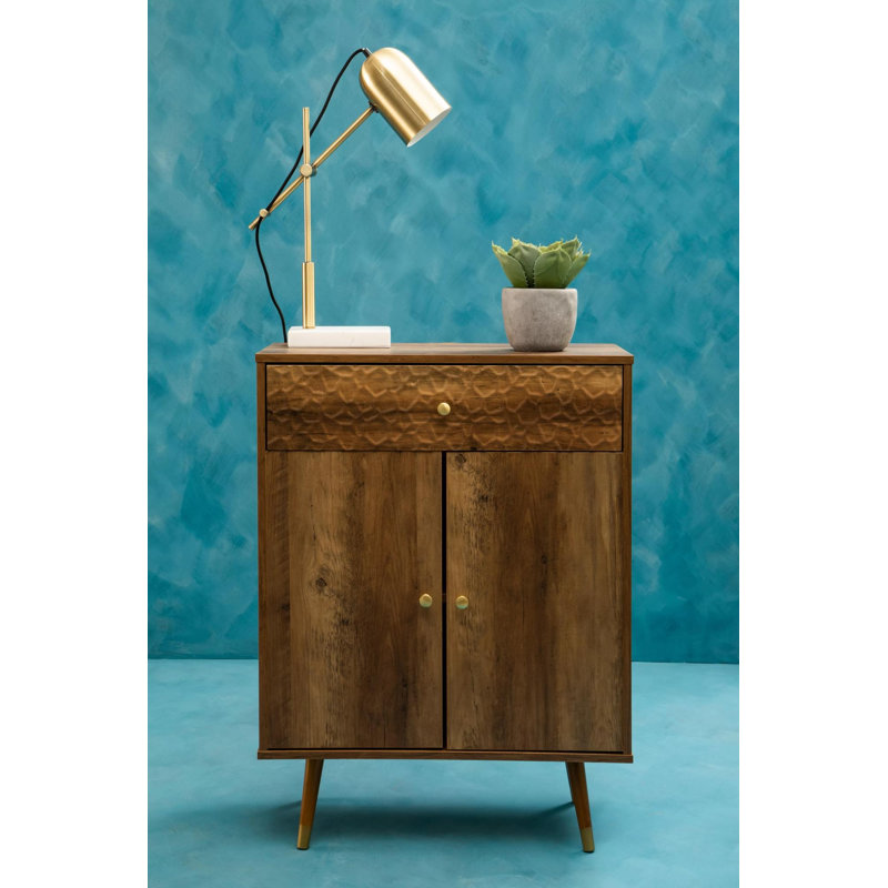 Bettina 70cm Sideboard