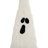 Jarissa Figurines & Sculptures