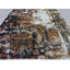 One-of-a-Kind 7'11" X 9'9" Area Rug