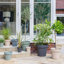 Pot Planter-1330104282-1330104274